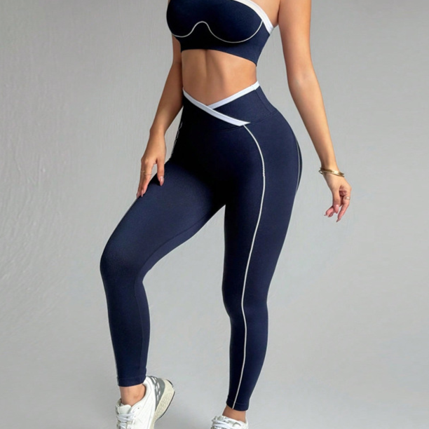 Ensemble KATRINA
