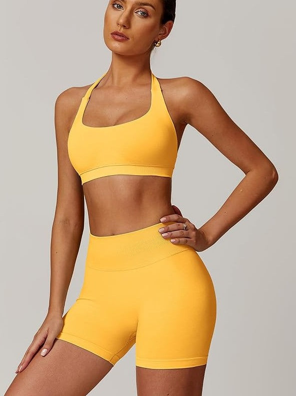 Ensemble short  ENYA
