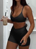Ensemble short AMELIE