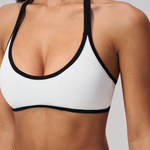 Brassière MANON