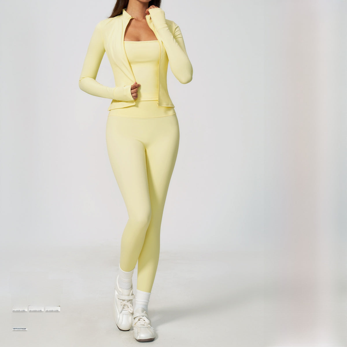 Ensemble MAE