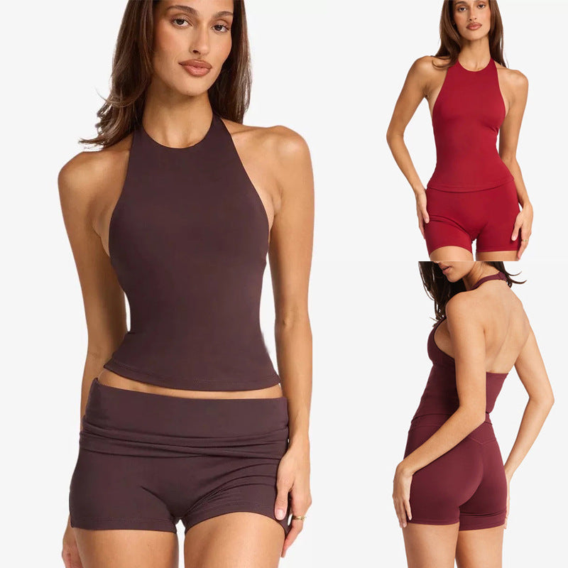 Ensemble short ANA�S