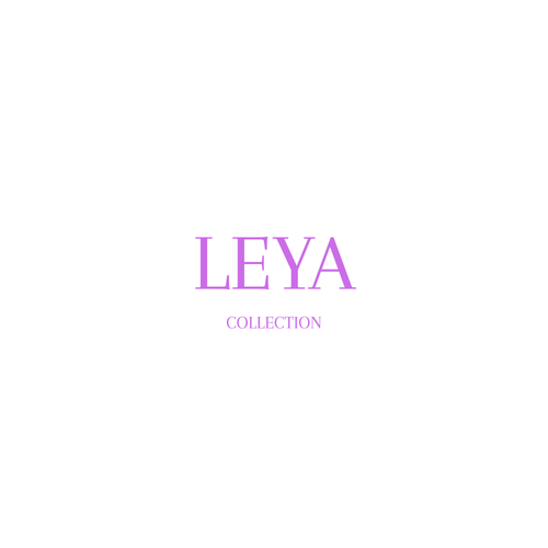 LEYA COLLECTION