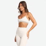 Ensemble pantalon NILA